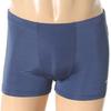 Joy Melan Inband Men S Droeze Drg1631mnbe
