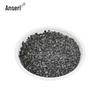 Anserui Black Garden Pebbles