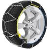 MICHELIN Chaines À Neige Extrem Grip N°70