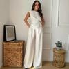 Costume și seturi – Costume cu pantaloni