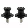 For YZF R1 For YZF R3 Screw Up The Nail Screw Up The Nail Screw Up The Car Nail High-quality Aluminum Stylish Touch