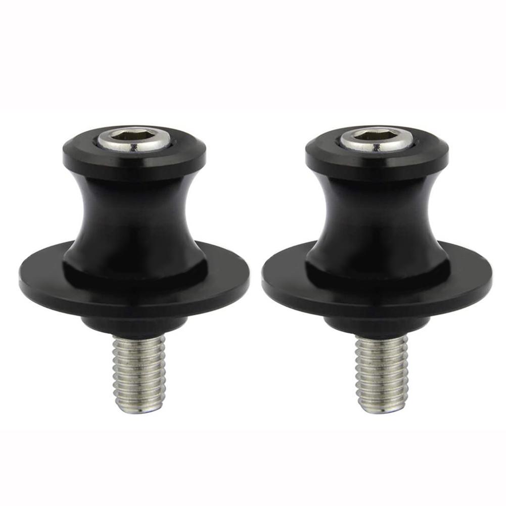 For YZF R1 For YZF R3 Screw Up The Nail Screw Up The Nail Screw Up The Car Nail High-quality Aluminum Stylish Touch