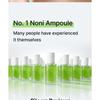 celimax - Noni Ampoule Calming + Radiance
