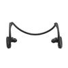 Newmine C30 Wireless Sport Bluetooth Neckband Earphones