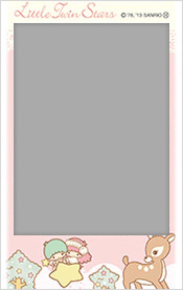 Fujifilm Instax Mini instant camera 10 Kiki Lala design MINI KIKILALA WW film, sheets, & (INSTAX 1)
