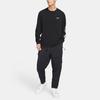 Nike Sportswear Tech Pack Woven Cargo Pants Men Bottoms Black DM5539-010