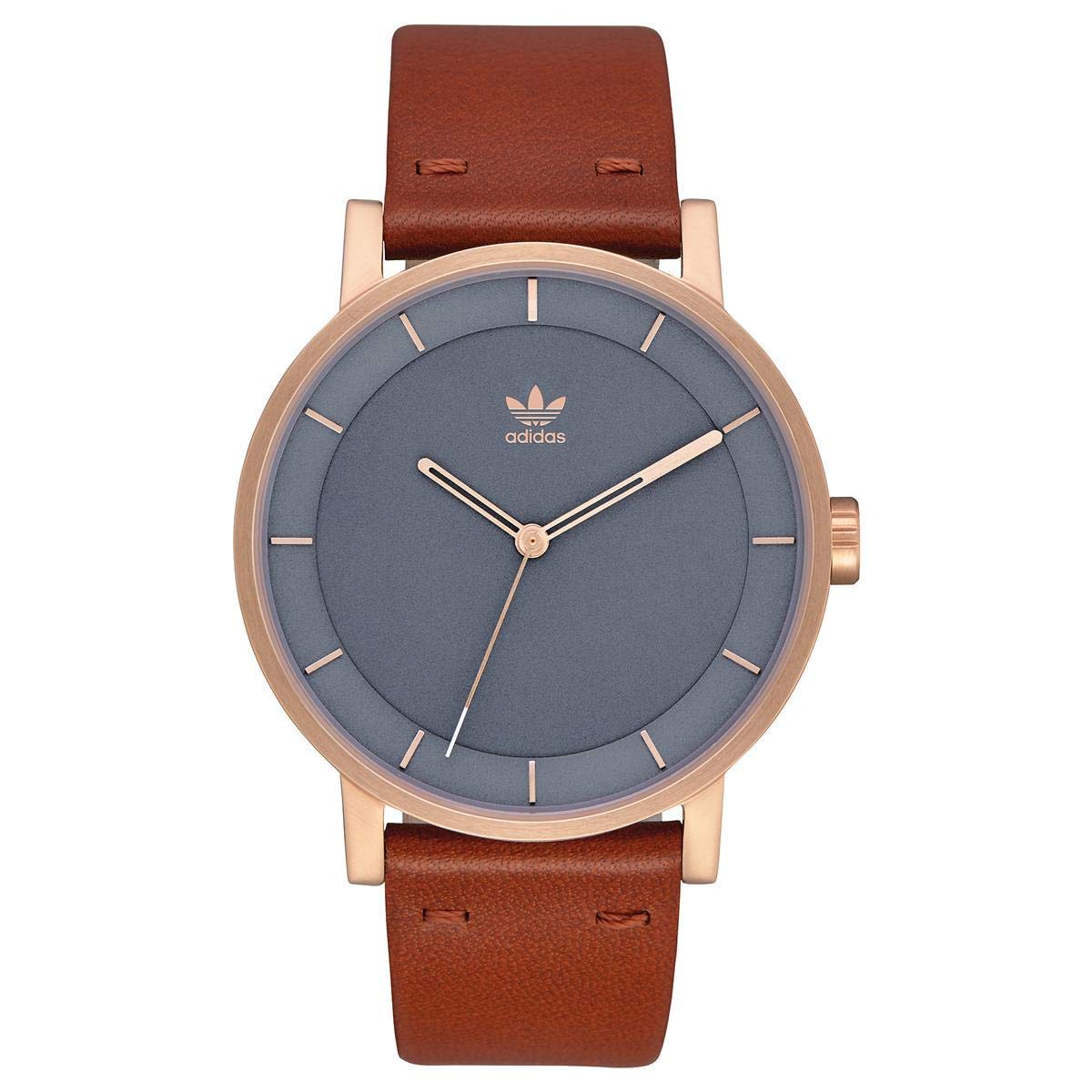 

[Adidas Watch] Watch Z082919-00 Men s Product