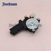 Front Door Power Window Regulator Motor for Mitsubishi Space Wagon N31 N41W Pajero Montero V11 V31 V36 V45 V46 MB517475 MB517476