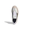 Adidas Gradas 'White Black Gum' Sneakers FW3378