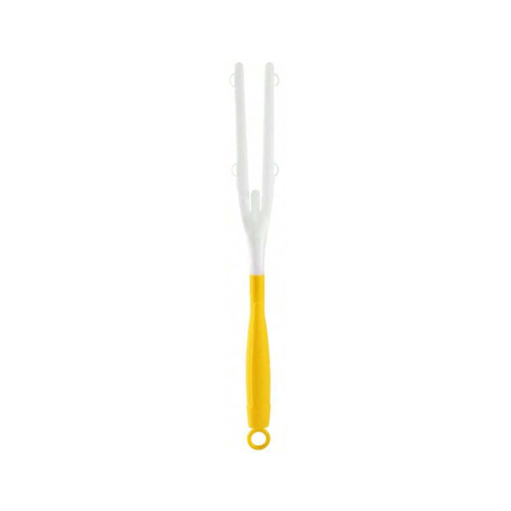 Electrostatic Duster Refills Feather Flat Dusters Multi Surface Washable Cleaning Pads Reusable Home Cleaning Duster Tools
