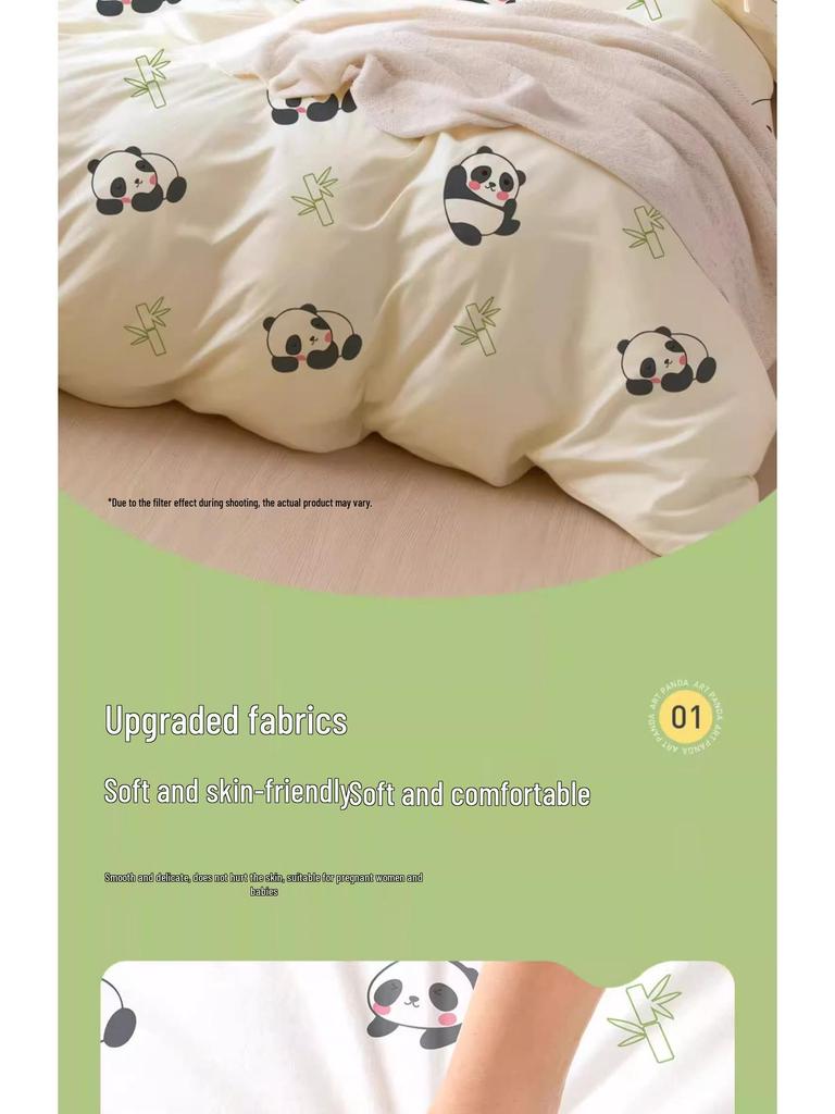 Jednorázová hotelová sada prostěradel a ručníků: Povlak na peřinu, Povlak na polštář, Ručník do koupelny - Ideální pro cestování a izolaci.