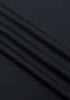 KALEG Racing Power Grid Light Long Sleeve Men'S (Black)