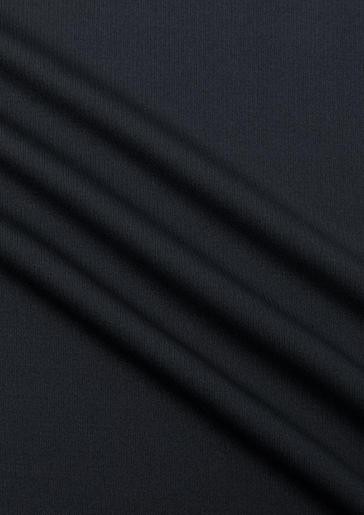 KALEG Racing Power Grid Light Long Sleeve Men'S (Black)