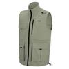 Regatta Mens Light Insect Repellent Travel Body Warmer