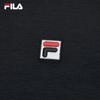 Fila Men's Classic Knit Polo Shirt