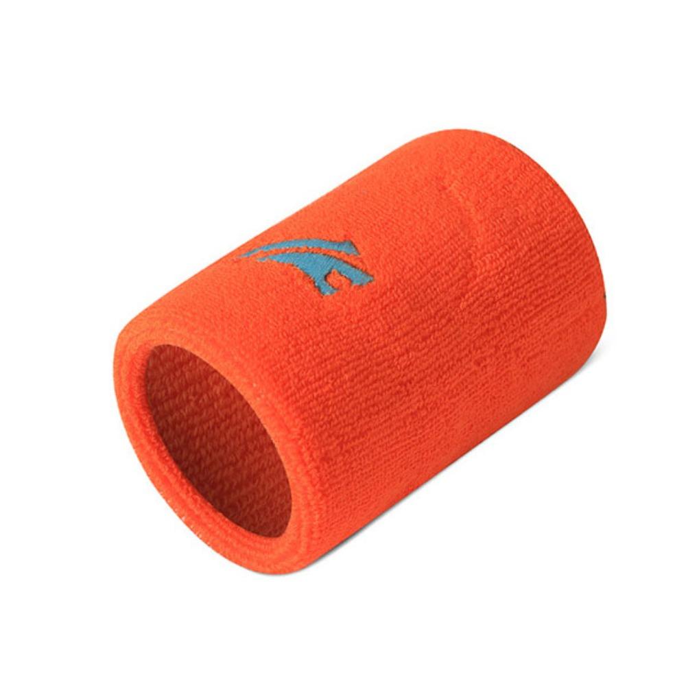 

Volleyball Sports Wristbands Sport Towel Wrist Protection Badminton Wristband Sport Accessories Style 11