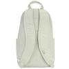 Nike NK Elemental Backpack, Unisex beige Backpack