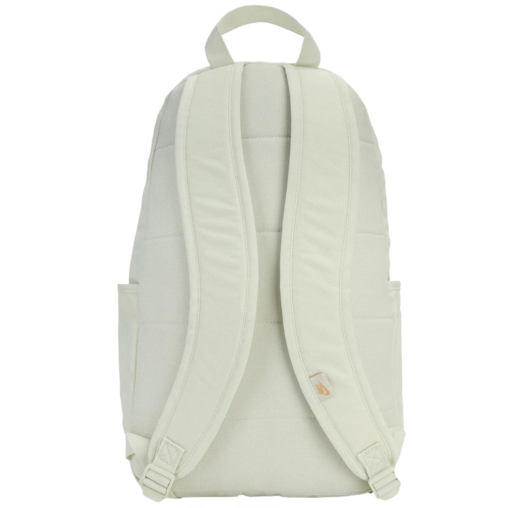 Nike NK Elemental Backpack, Unisex beige Backpack