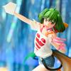 Macross F Figurizm Labyrinth of Time "Ranka Lee" Ver.