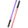 Aputure Amaran T4c 120CM RGBWW LED Tube Light Kit