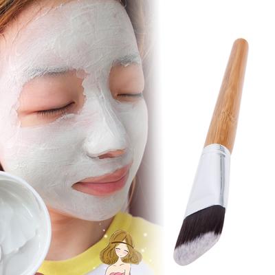 Schminkzubehör – Make-up-Pinsel