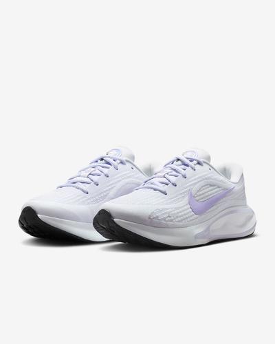 Nike Journey Run Women's Running shoes FJ7765-113 Size