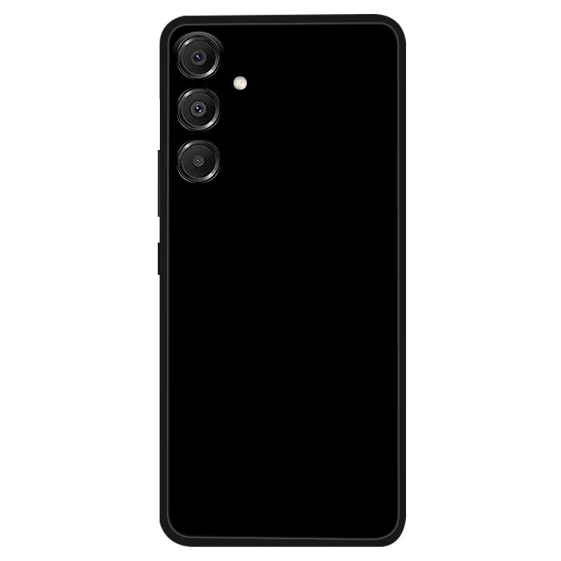 

For Samsung Galaxy S25 FE Case S25FE Marble Soft Matte Silicone Back Cover For Samsung Galaxy S25 FE Full Coverage Phone Shell Galaxy S25 FE