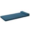 Foldable Nap Mat for Students and Office Use
