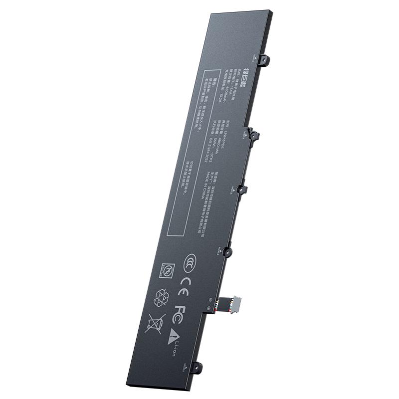 llano Lenovo ThinkPad Laptop Replacement Battery