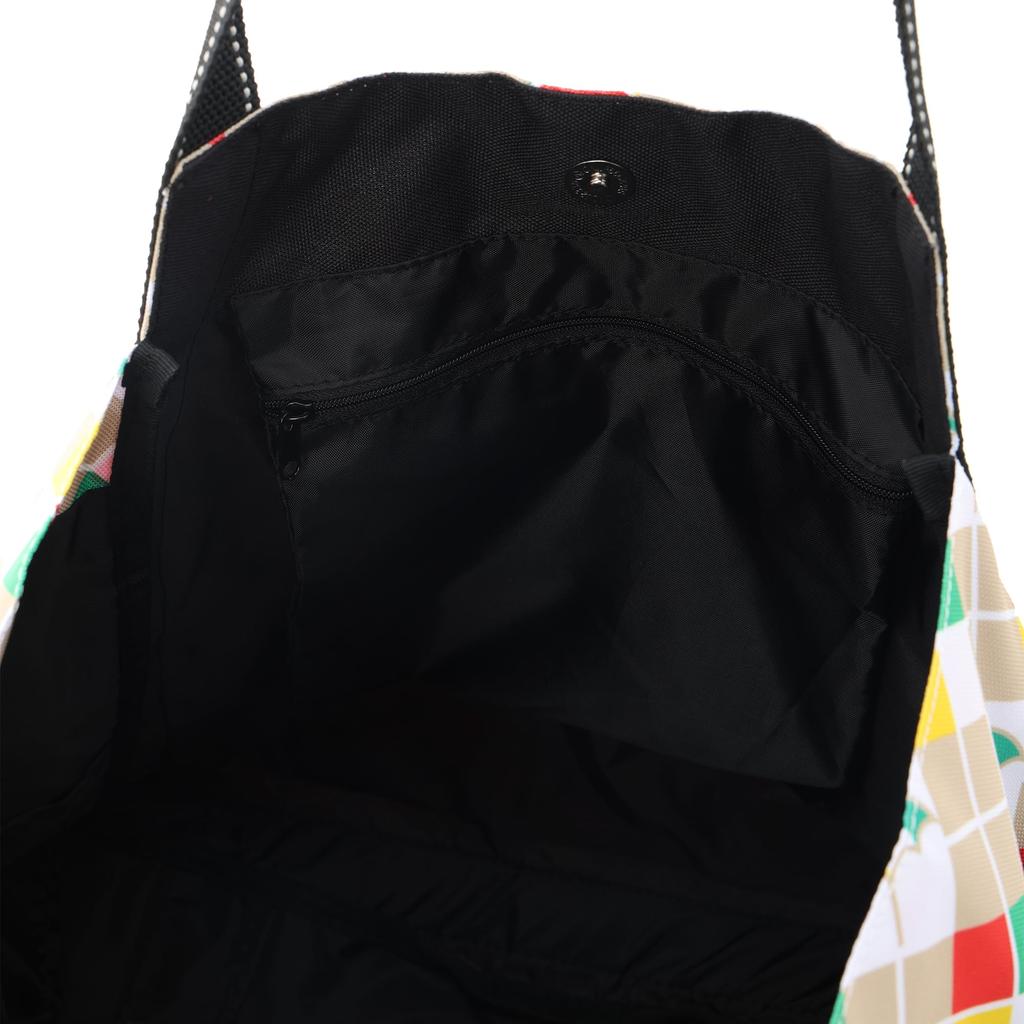 Tote Bag Balloon Tote for Umbrella [Arnold Palmer] Women, Pattern/12