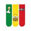 Men's Clothing and Accessories – Socks