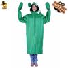 Costume de carnaval pentru femei – Costume de carnaval pentru femei