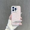 Huse pentru telefoane – Huse tip bumper pentru telefon