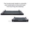 ATOMSTACK Laser Engraver Honeycomb Working Table All-metal Structure Steel Panel Board Platform
