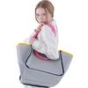 SHOPPER BAG_GREY