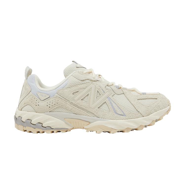 Balance 878 Stocking Fillers New Balance Ml779 Blu ルイ・ヴィトン - Main Image