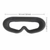Soft Eye Pad Ultra Thin Face Padding for AVATA Goggles 2 Daily Protection & Replacement