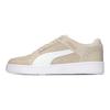 Puma Rebound Joy Low Sd Casual Low-Top Sneakers Unisex Sneakers Light-Khaki 381086-02