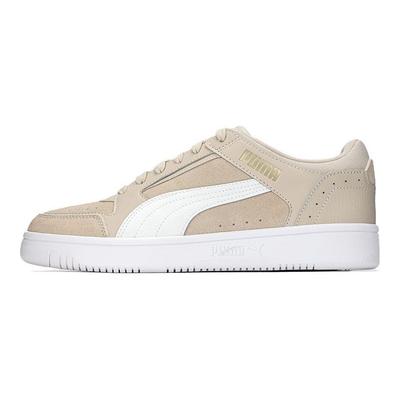 Herenschoenen – Sneakers
