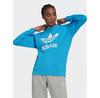 Treofil Crew Sweatshirt