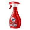 Enzyme Collar & Stain Remover Spray