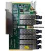 ZTE Communication Equipment Boards