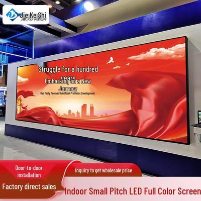 LED-Beleuchtung – LED-Module