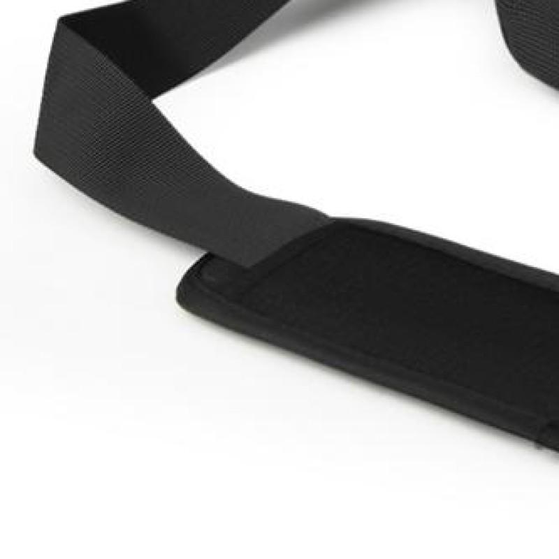 

Travel Carrying Case with Shoulder Strap Protective Case Portable Speaker Carry Case for JBL Partybox Encore Essential China Mainland
