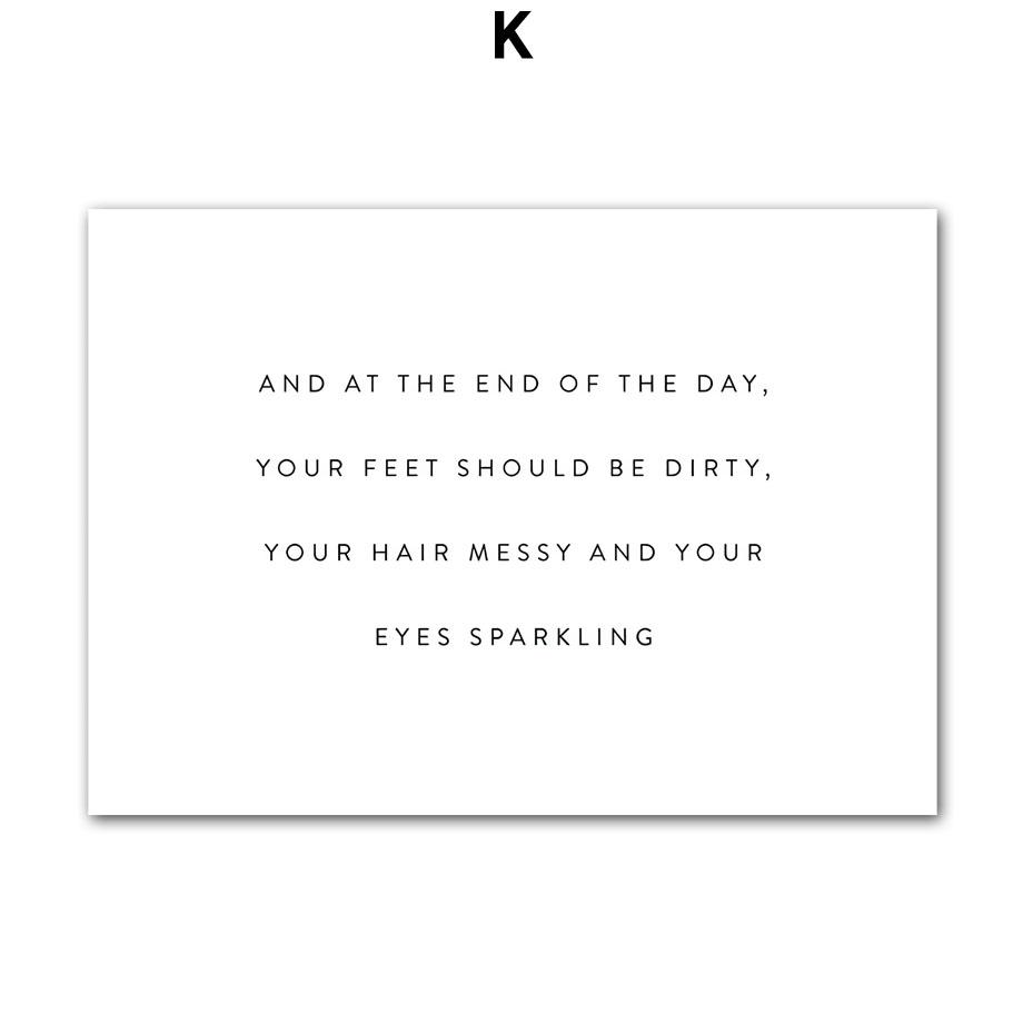 Green Mountain Waterfall Forest Leaves Landscape Posters And Prints Wall Art Canvas Painting Pictures For Living Room Home Decor