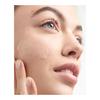 Clinique Dramatically Different Moisturizing Lotion+ - 125ml