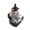 Carburetor PHBL 25mm BS R2731 Fit for Motorcycle Scoot 2 Stroke 50cc-300cc