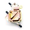 512188 Fuel Pump for TGB TARGET 525/550 ATV Motorcycle Carburetor