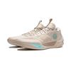 Basketbalové boty Li Ning Wade Cold Blood 2 Pánské tenisky ABPU017-3