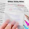 Cadernos e blocos de notas – Blocos de notas